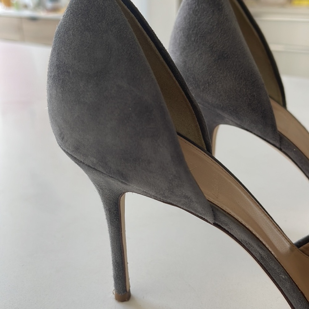 JCREW shoes - Picture 2 of 7